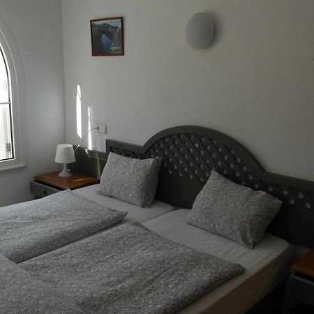 Cala Figuera Apartments Mar Y Sol Exterior photo